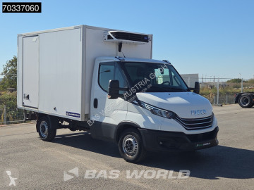 Frigo Iveco