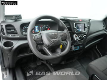 Frigo Iveco