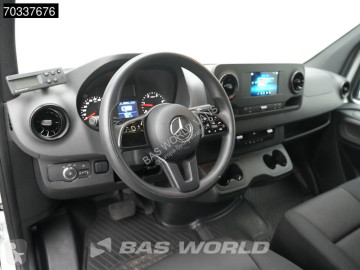 Frigo Mercedes
