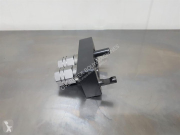 Système hydraulique