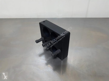 Système hydraulique