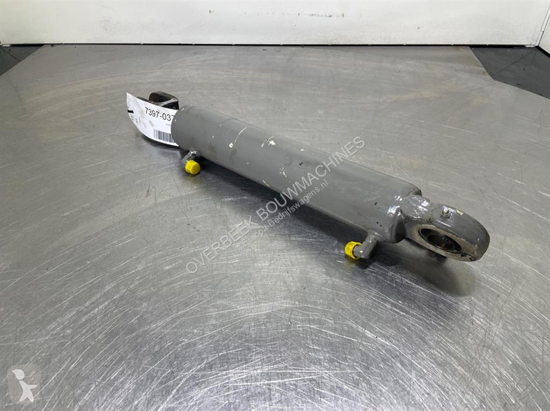 Véhicule utilitaire Atlas AR65-3959515-Steering...