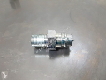 Système hydraulique