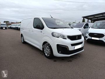 Peugeot Expert 2.0 HDI