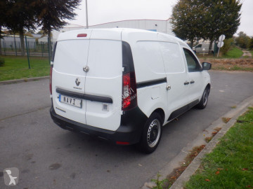 Renault Express EXPRESS VAN 1.5 BLUE DCI 95CH CONFORT