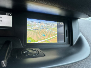 Renault Scenic SCENIC III TOIT PANORAMIQUE 1.6 DCI 130CH ENERGY BOSE ECO² GARANTIE 3 MOIS