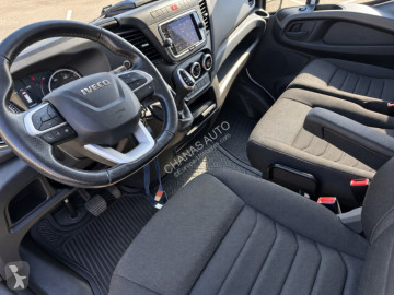Iveco Daily 35S16 A8 L3