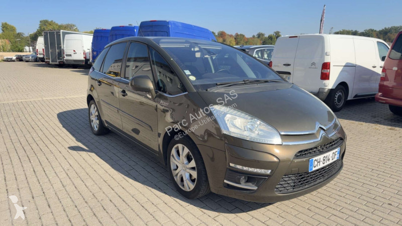 Van