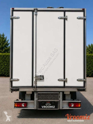 Frigo Fiat