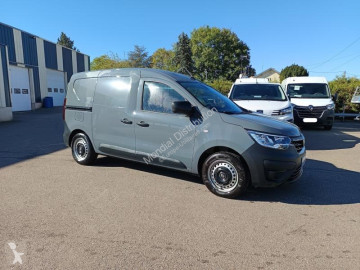 Renault Express VAN DCI 95