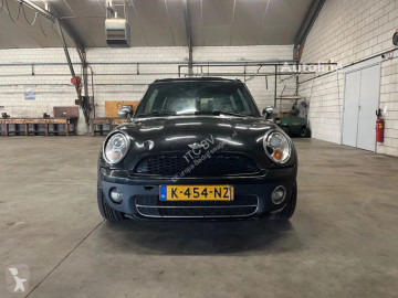 Voiture Mini
