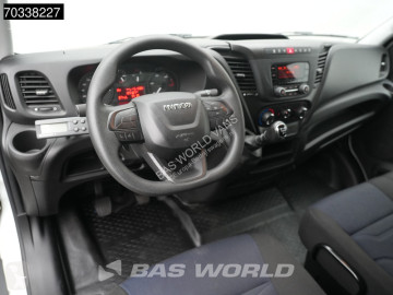 Frigo Iveco