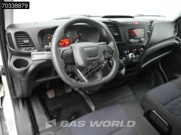 Frigo Iveco