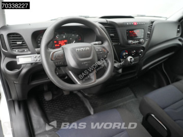Frigo Iveco