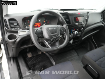 Frigo Iveco