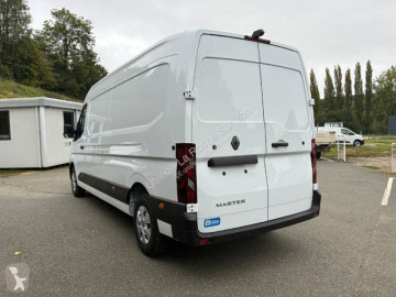 Renault Master L3H2