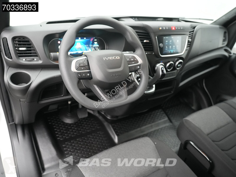 Véhicule utilitaire Iveco 35S16 Neu! 3.0L...