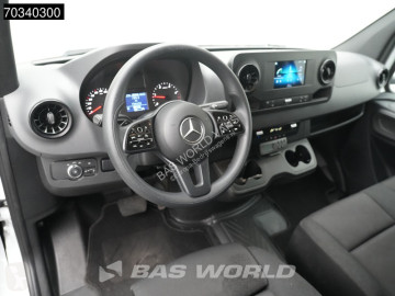 Frigo Mercedes