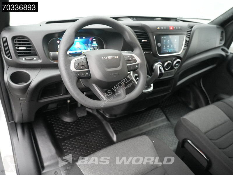 Véhicule utilitaire Iveco 35S16 Neu! 3.0L...