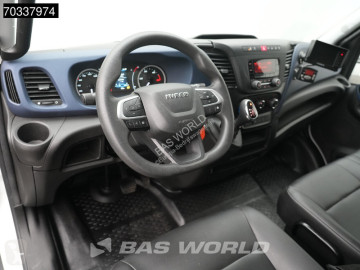 Frigo Iveco