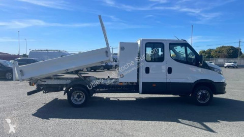 Iveco Daily 35C16