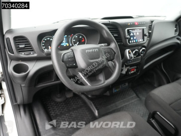 Frigo Iveco