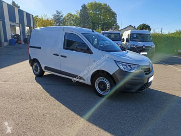 Renault Express DCI 95 CONFORT