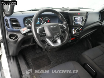 Frigo Iveco