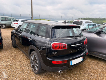 Citadine Mini