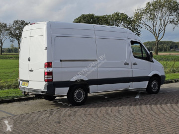 Mercedes Sprinter 316 CDI L2H2 Trekhaak !