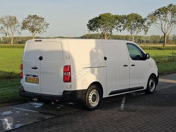 Opel Vivaro 1.5 L3 XL NAP Euro6 AC