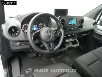 Frigo Mercedes