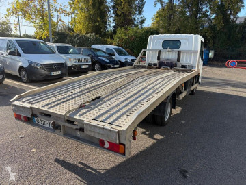 Véhicule utilitaire Renault Maxity MAXITY DEPANNAUSE 35 130 2,5 dCi 130cv GARANTIE 3 MOIS