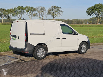Fourgon Volkswagen