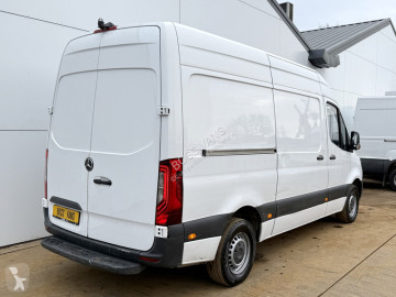 Mercedes Sprinter 314 2.2 CDI