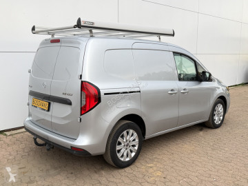 Mercedes Citan 112 1.5 CDI