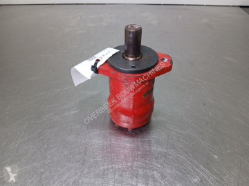 Système hydraulique