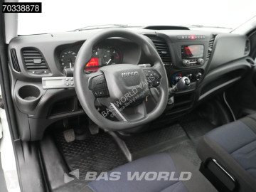 Frigo Iveco