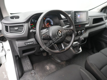 Autres utilitaires Renault