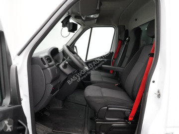 Autres utilitaires Renault