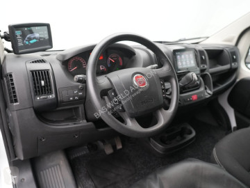 Autres utilitaires Fiat