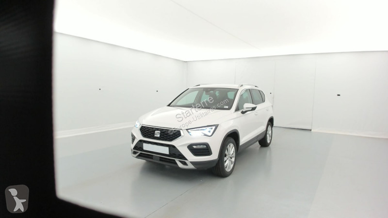 Seat  Transporter