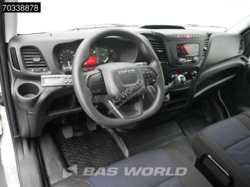 Frigo Iveco
