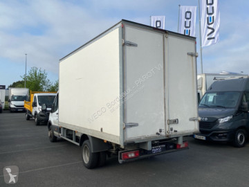 Véhicule utilitaire Ford