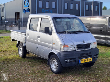 Autres utilitaires Dong Feng