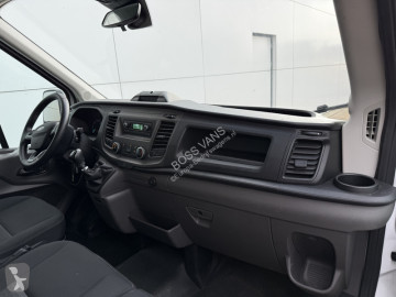 Ford Transit 2.0 TDCI 130PK