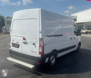 Renault Master L2H2 DCI 150