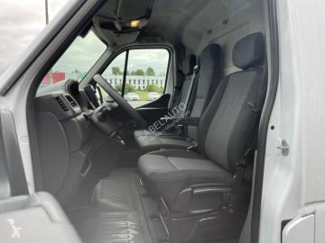 Renault MASTER 3T3 L2H2 2.3 DCI 135CH CONFORT