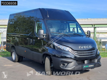Iveco cargo van