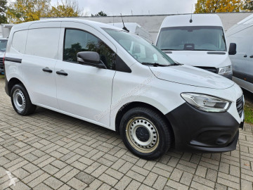 Mercedes Citan 108 CDI 1.HAND|AC|RF-KAM|TÜV,REIFEN,�